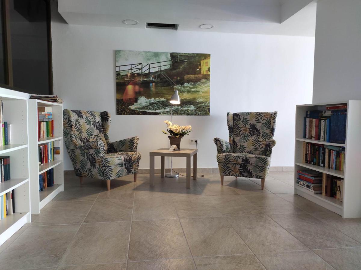 Dos Habitaciones & Prkn & Piscina Climatizada & Jardin - Casa Winslo Puerto de la Cruz Kültér fotó